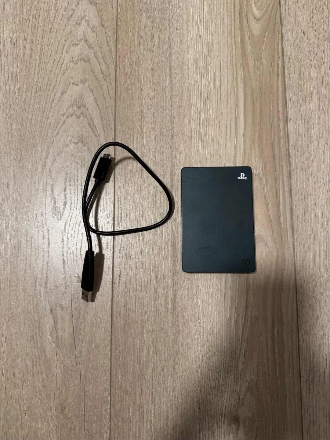 PS5 Slim (disk) + PSVR2 + accessories and Games : Full Setup image indicator(9)