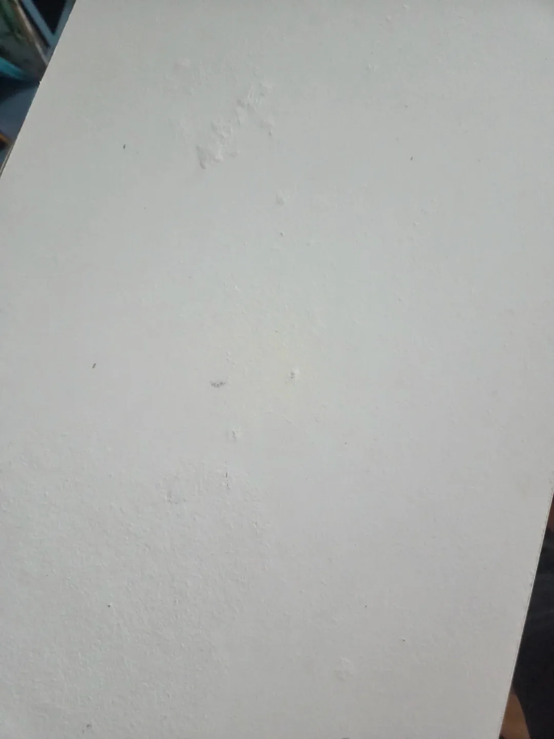 White Book/Shoe Shelving Unit image indicator(5)