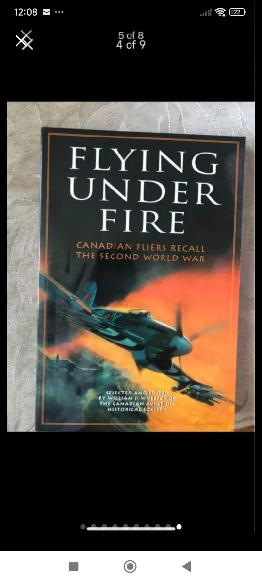 Clean out -Mixed Books: Encyclopedia, Land Battles, Liri Valley image indicator(8)