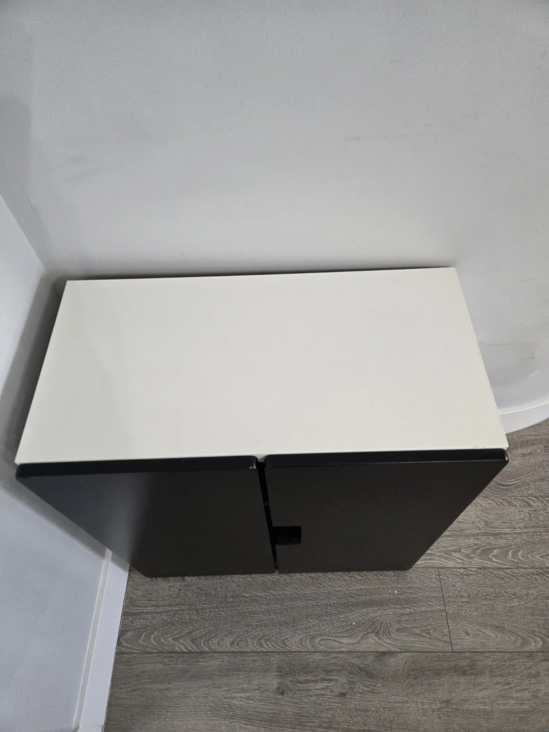 Discontinued ikea stuva small dresser - photo 2