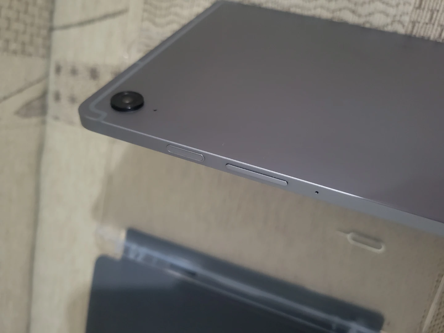 256GB Samsung Galaxy Tab S9 FE - Like New! - photo 5