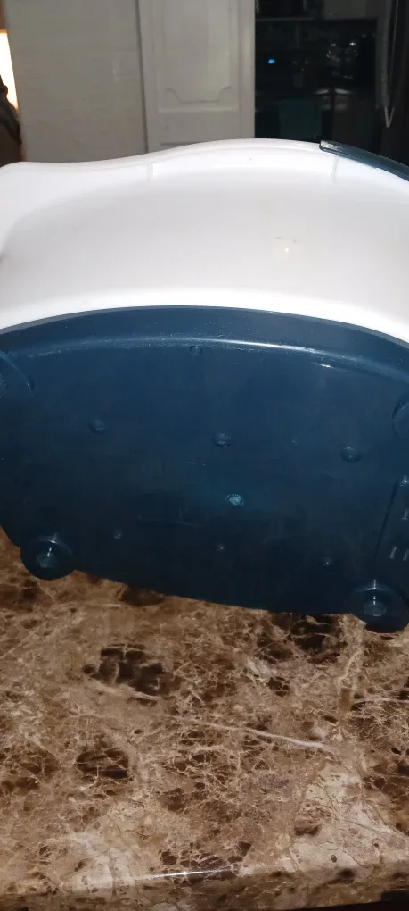 Conair Foot Spa$18 image indicator(4)