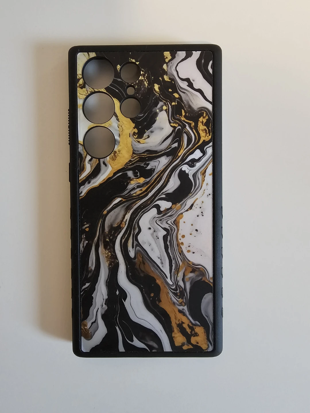 NEW dBrand Samsung S23 Ultra Case