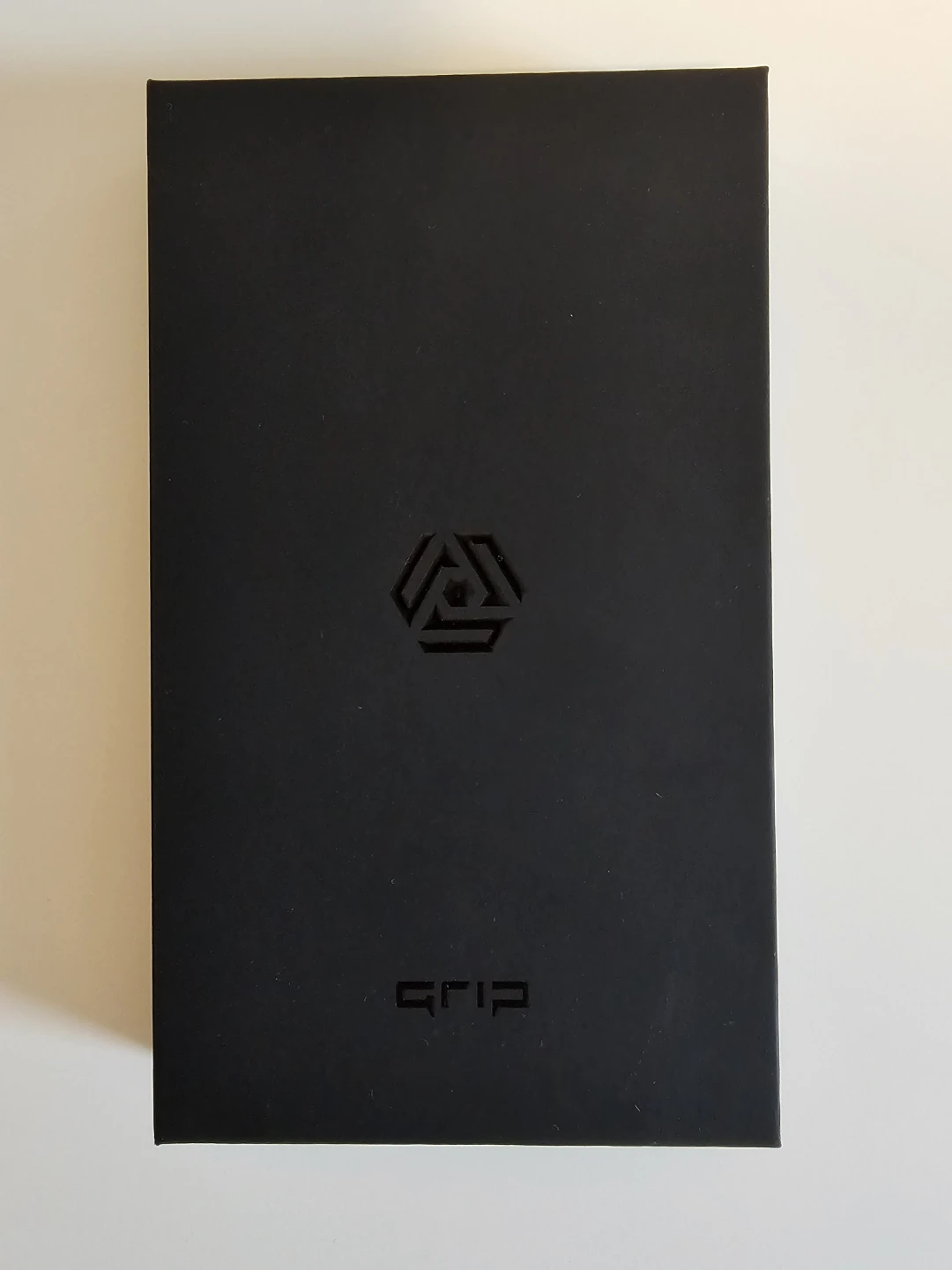 NEW dBrand Samsung S23 Ultra Case - photo 3