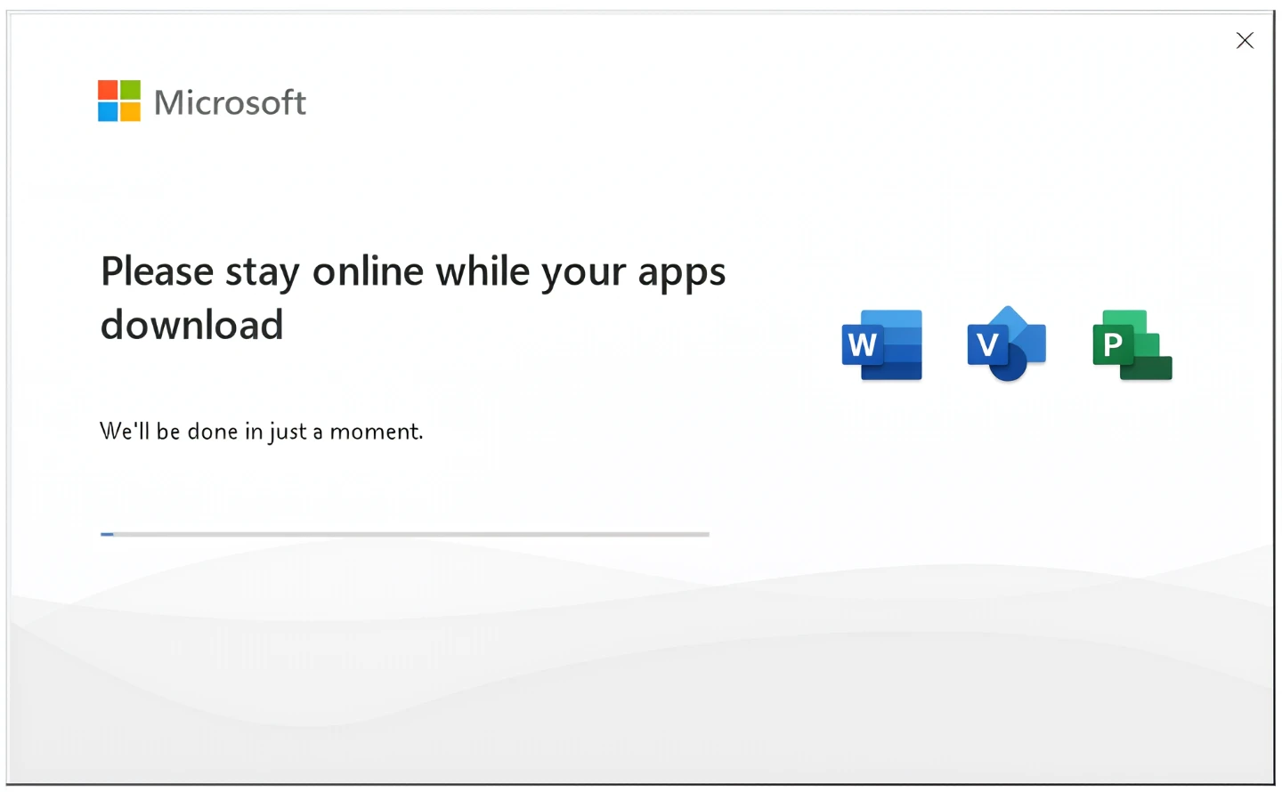 Office 2021 - 2024 Latest Version Windows USB English - photo 2