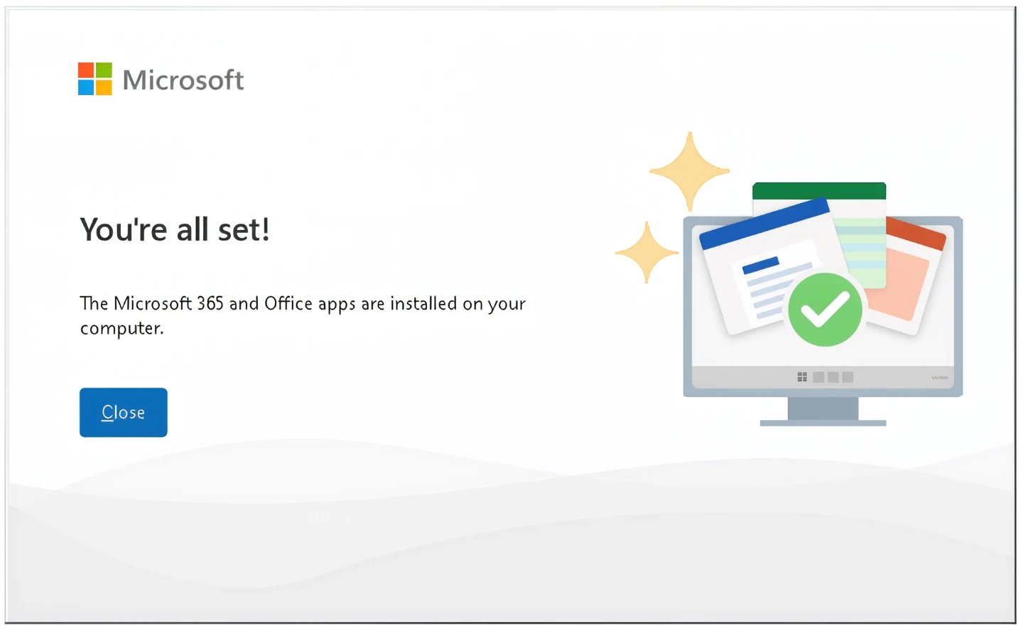 Office 2021 - 2024 Latest Version Windows USB English - photo 3