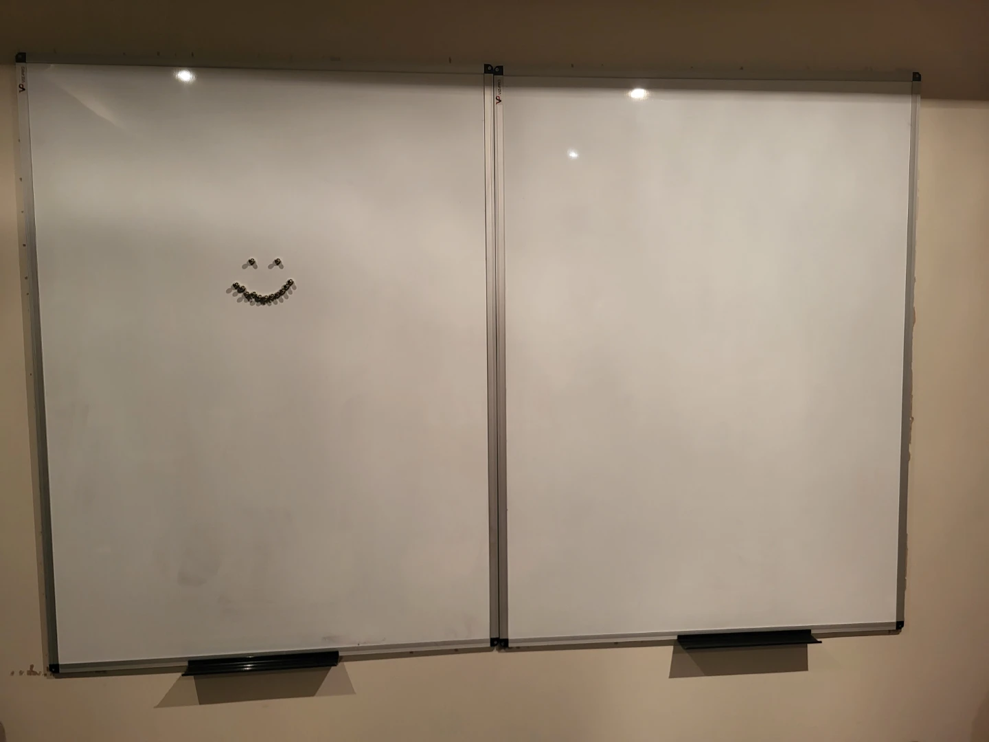 VZ Pro Whiteboard - photo 4