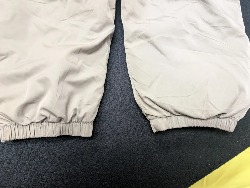 Baby gap full piece snow suit image indicator(5)