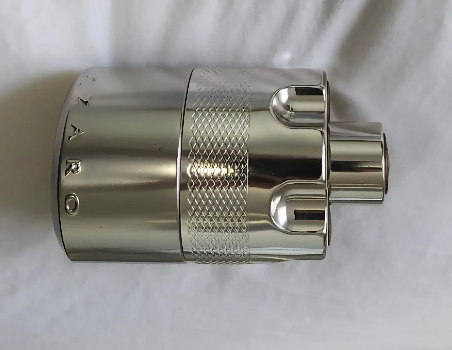 Azzaro Wanted Eau De Parfum (100mL) image indicator(2)