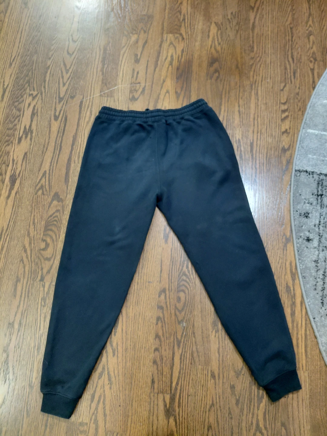 Hollister Jogger Pants, Size M - photo 5