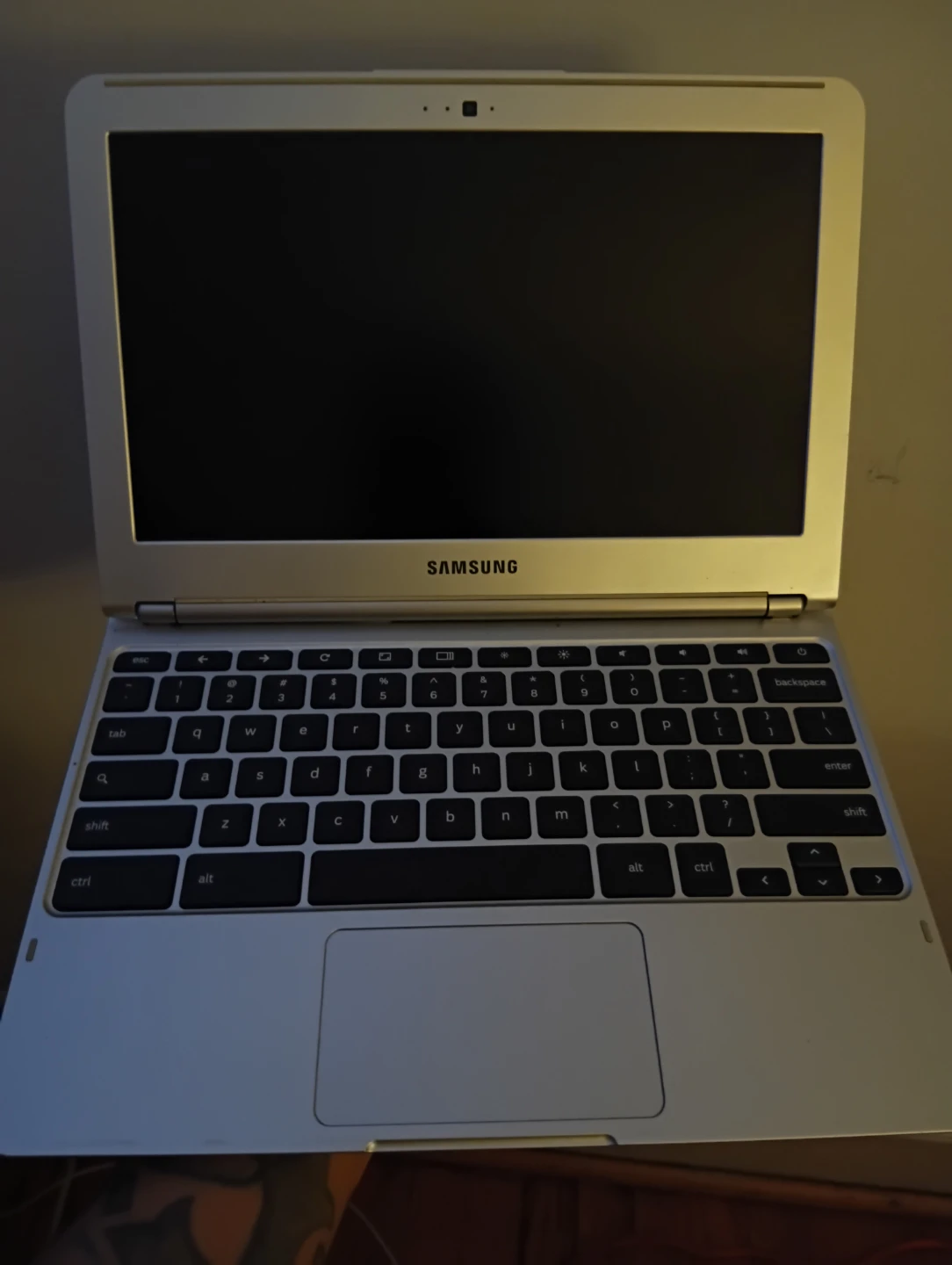 Samsung Chromebook - Great Condition!