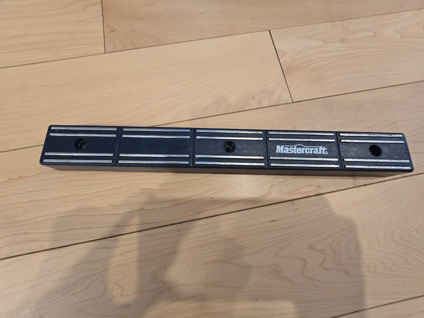 Heavy duty, Mastercraft Magnetic Tool Holder