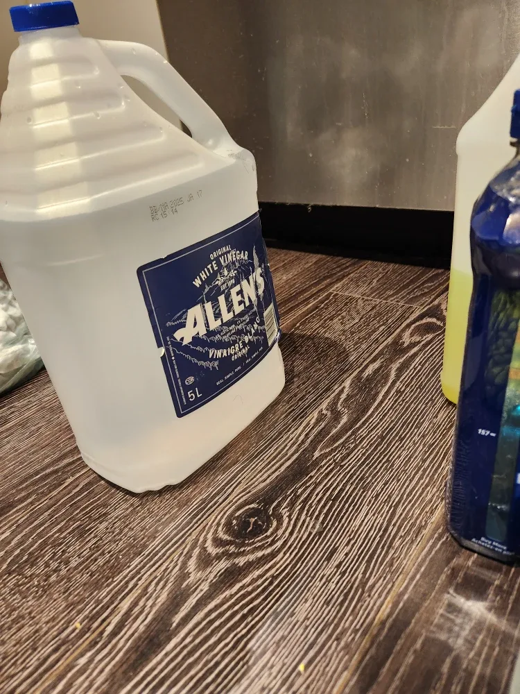 $50 for Home and Beauty Supplies Bundle worth $100+ image indicator(7)