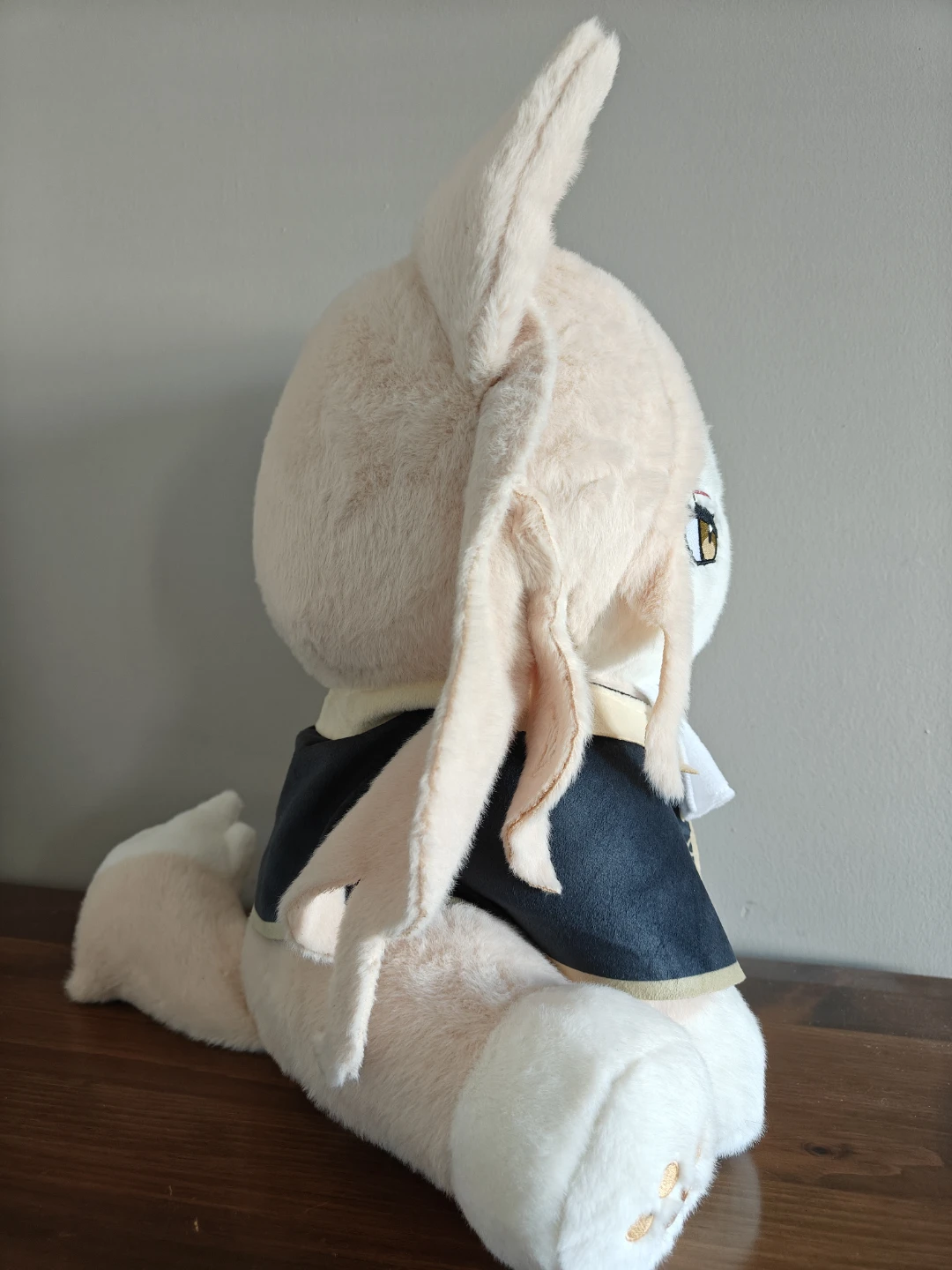 Plushshop || Castlevania - Alucard + others - photo 2