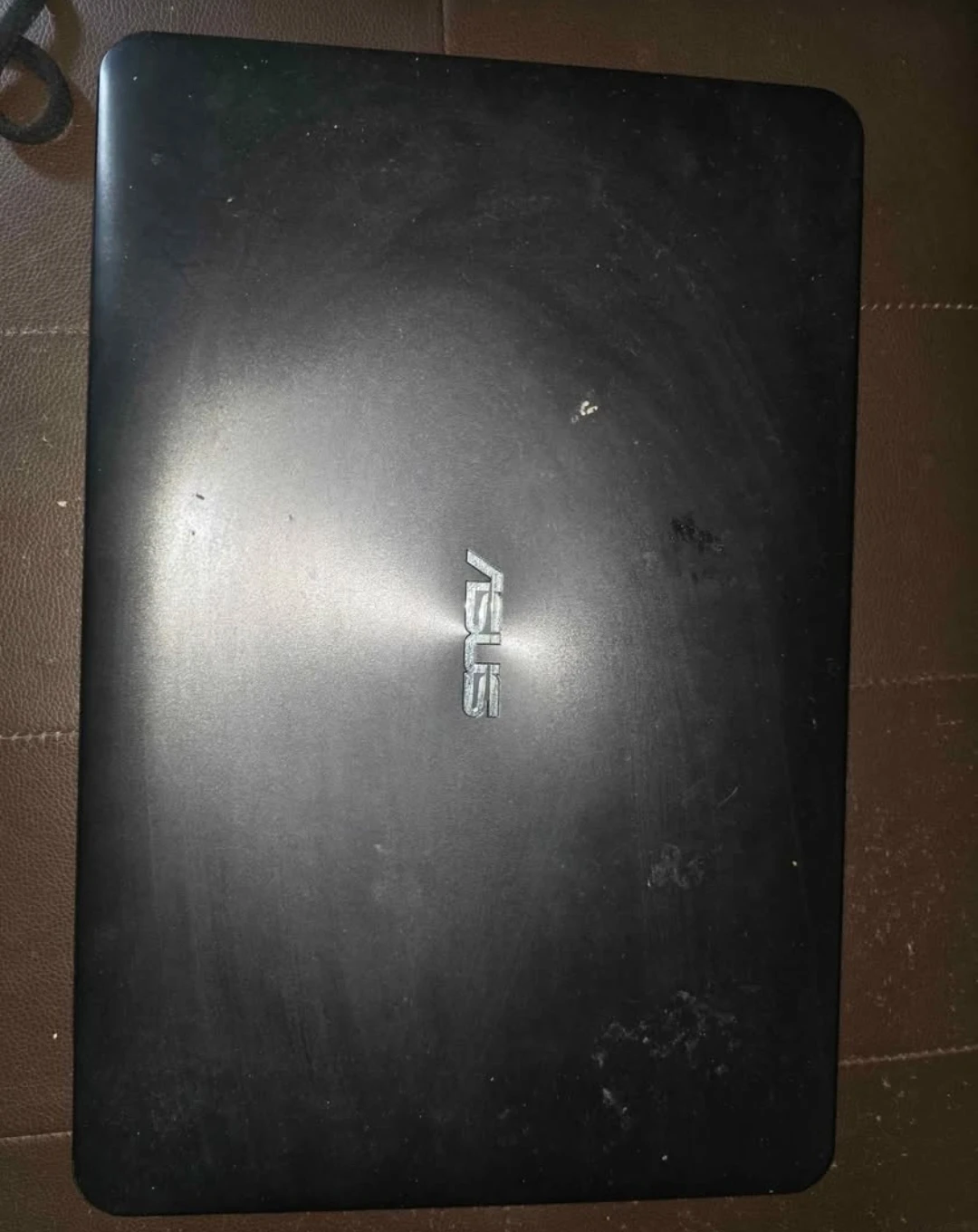 Asus X551L Laptop
