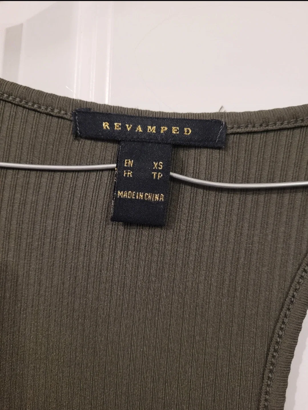 Women's Dresses BUNDLE OF FOUR .size S image indicator(5)