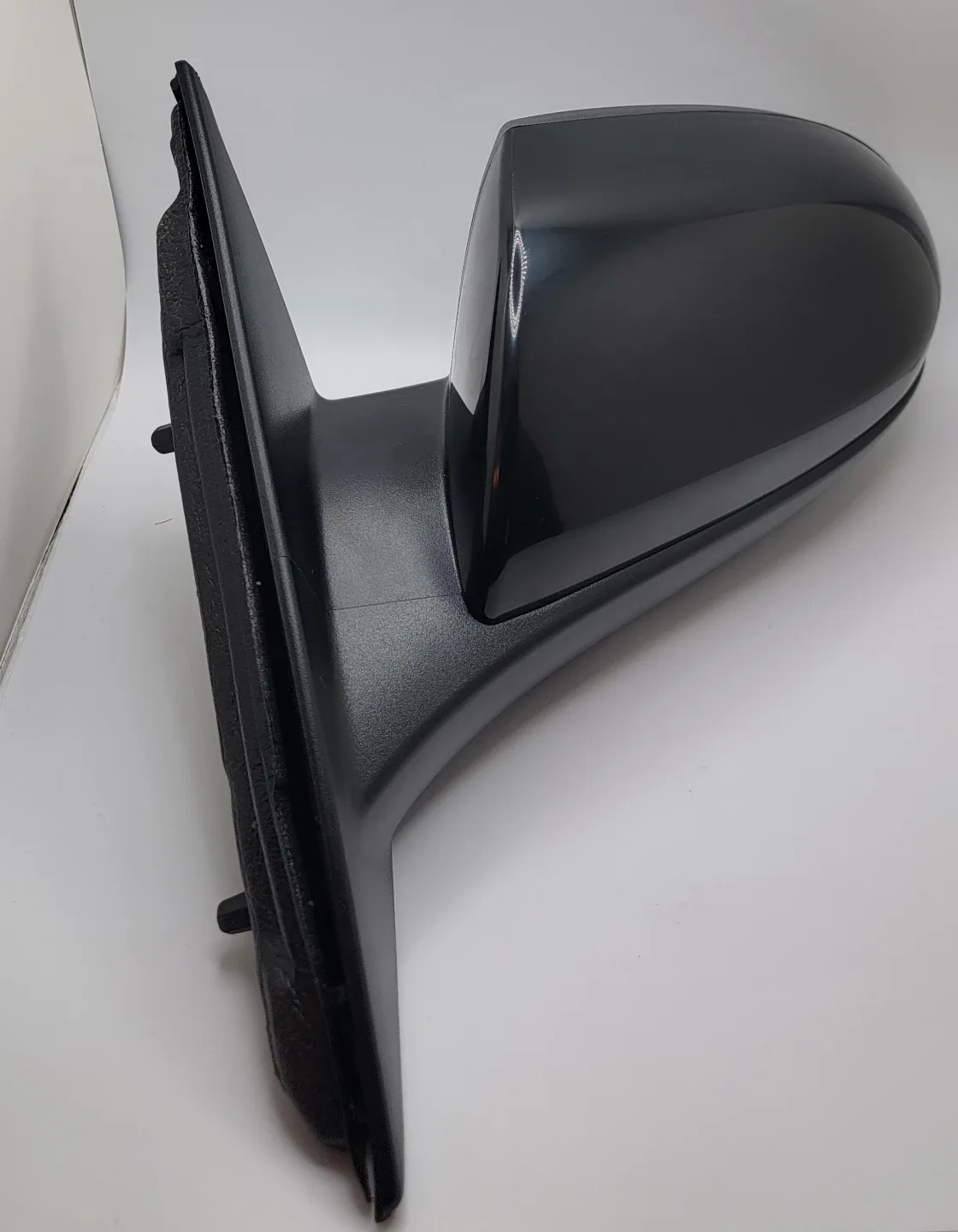 A-Premium Power Mirror Pair for Mazda 6 (2009–2013) image indicator(7)