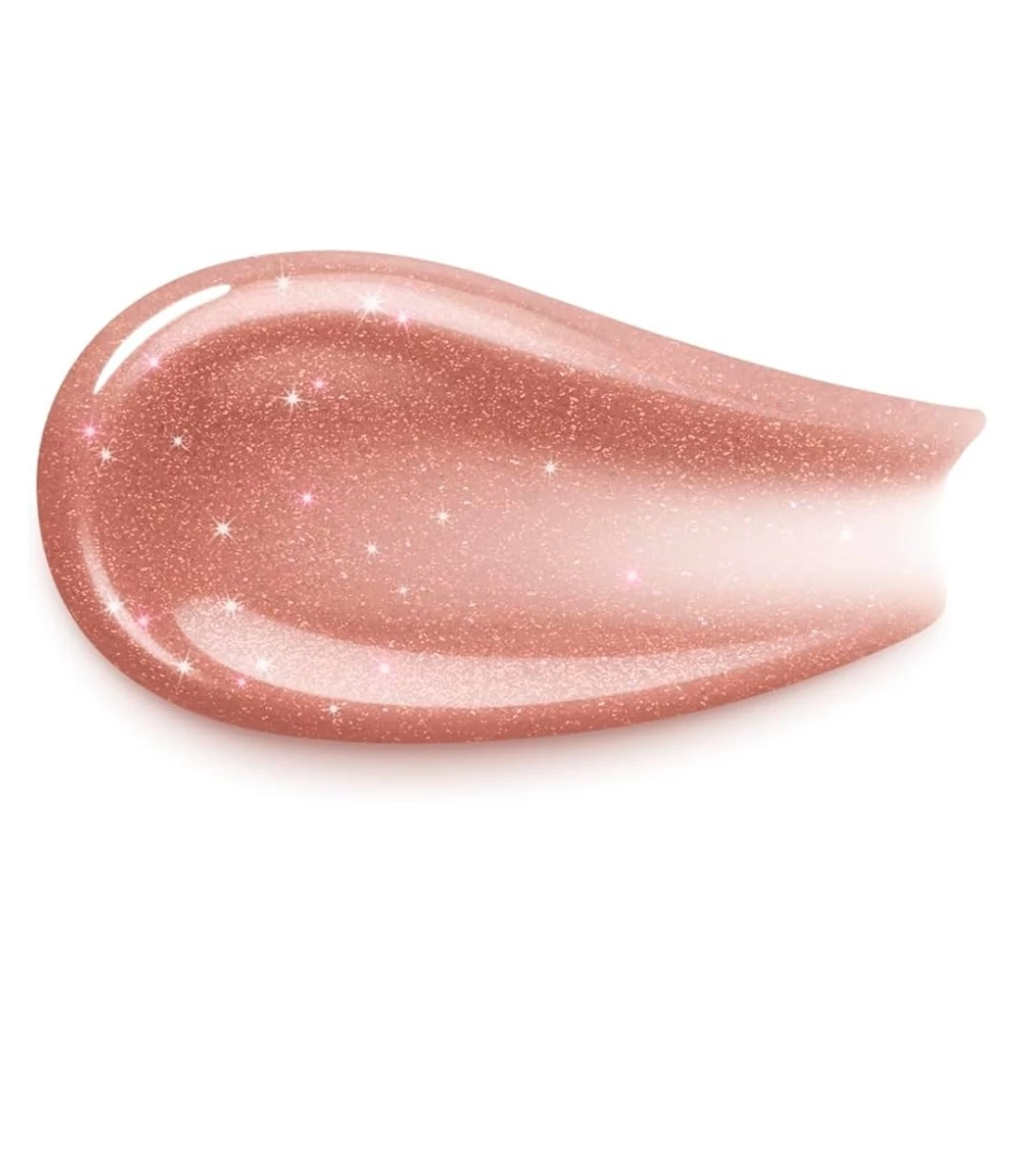NEW KIKO Milano 3D Hydra Lip Gloss Color - photo 3