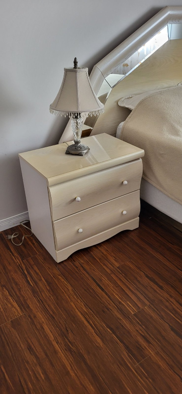 Bedroom set - photo 2