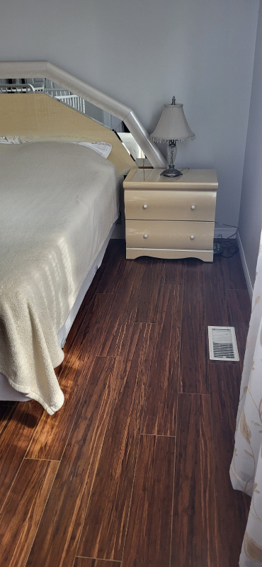 Bedroom set - photo 3
