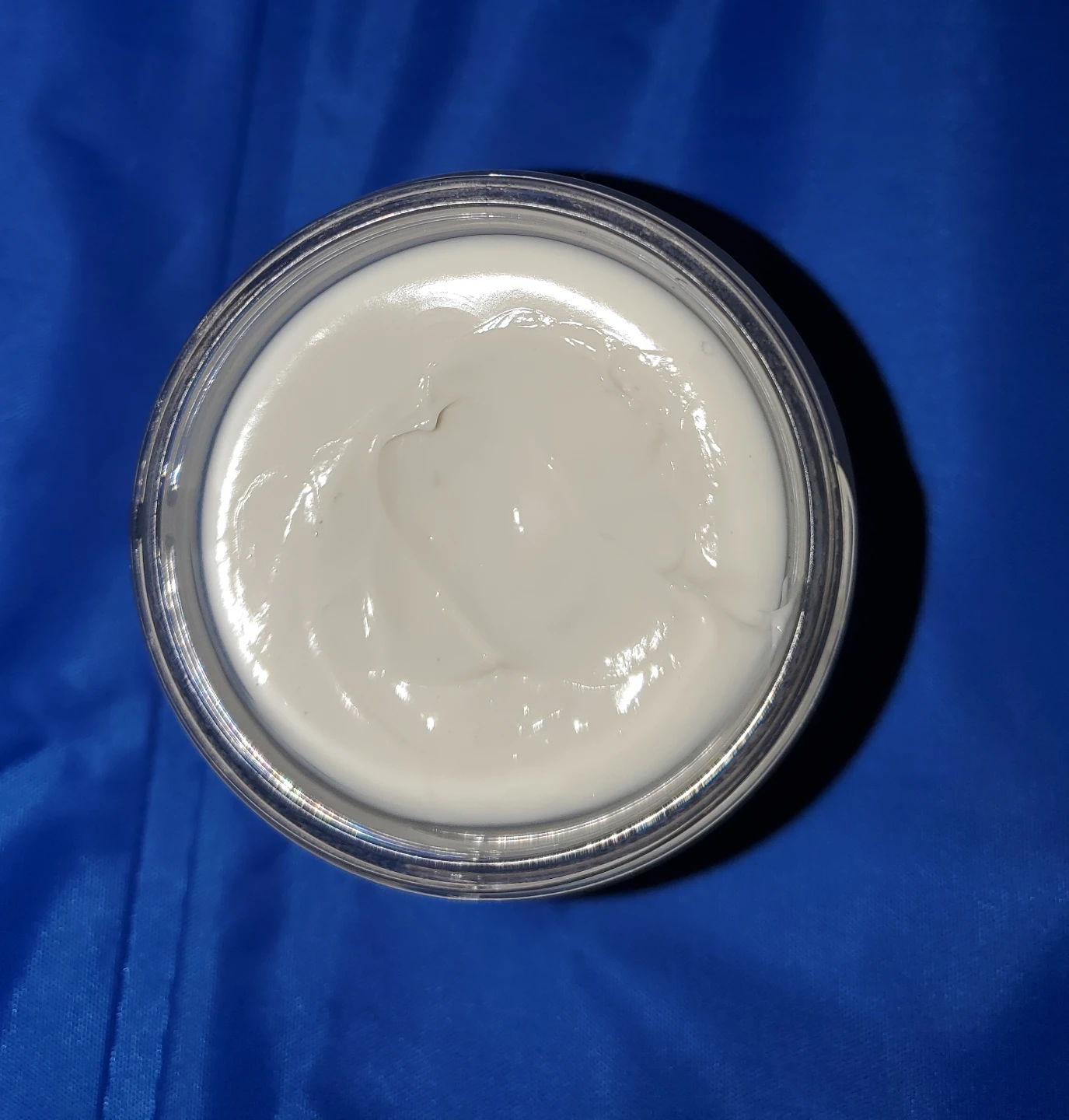 Green Beaver Organic Extra Dry Skin cream - photo 3