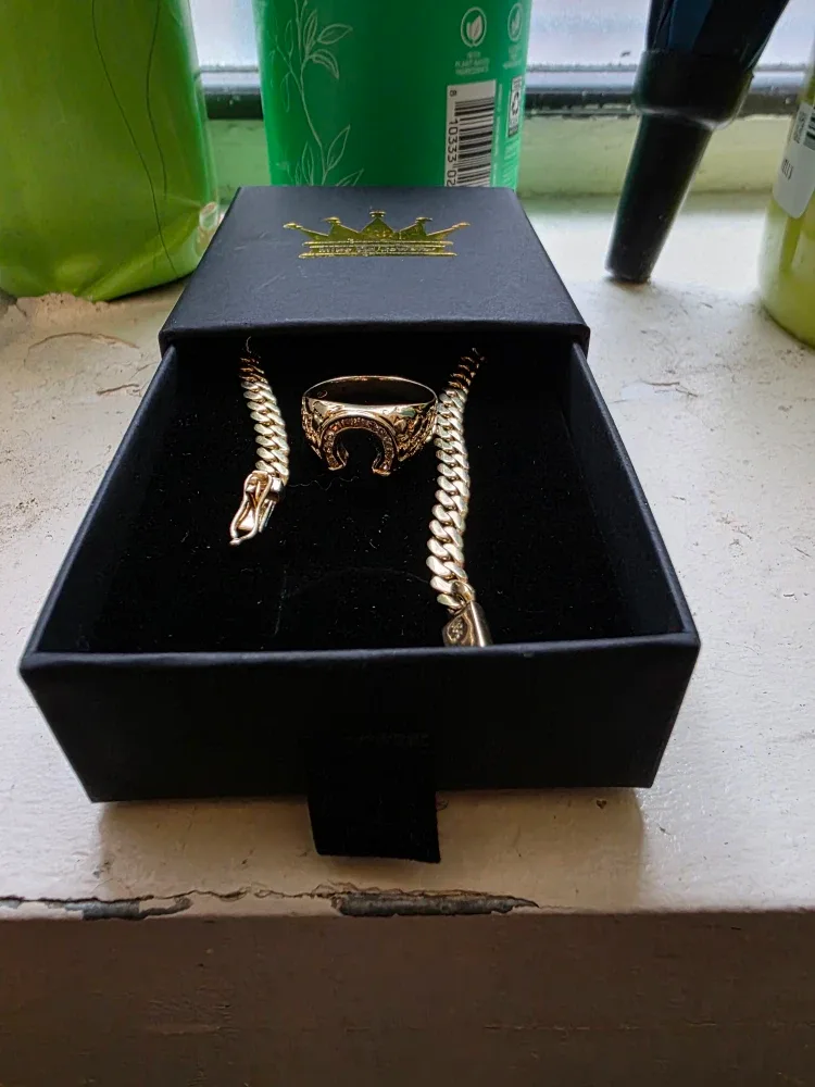 18k gold jewelry for sale
