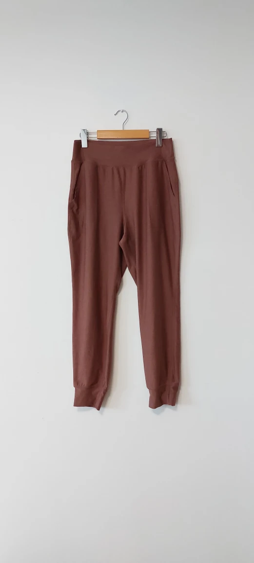 Old Navy Active Jogger - Size M