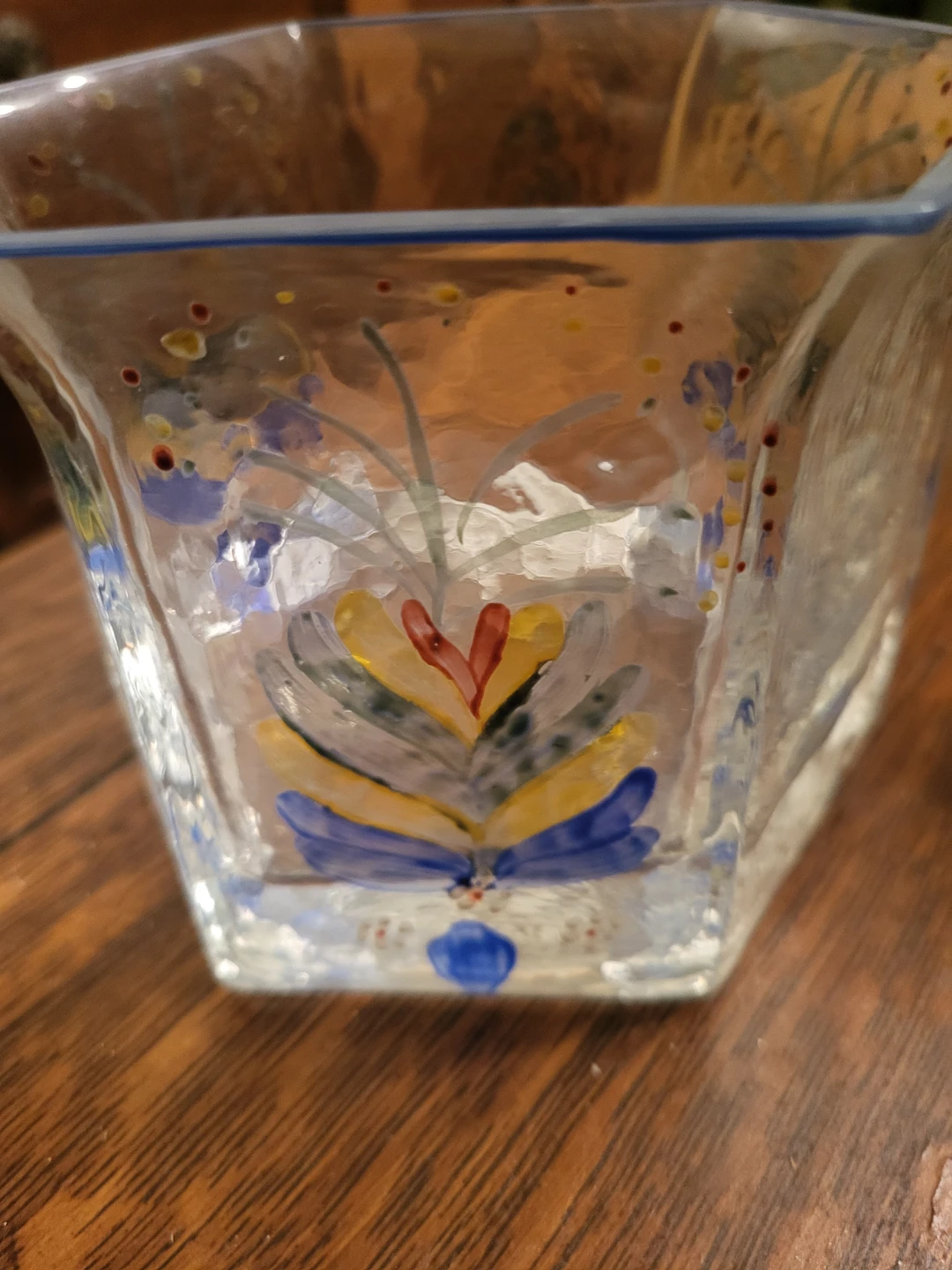 3 Miscellaneous Dishes
