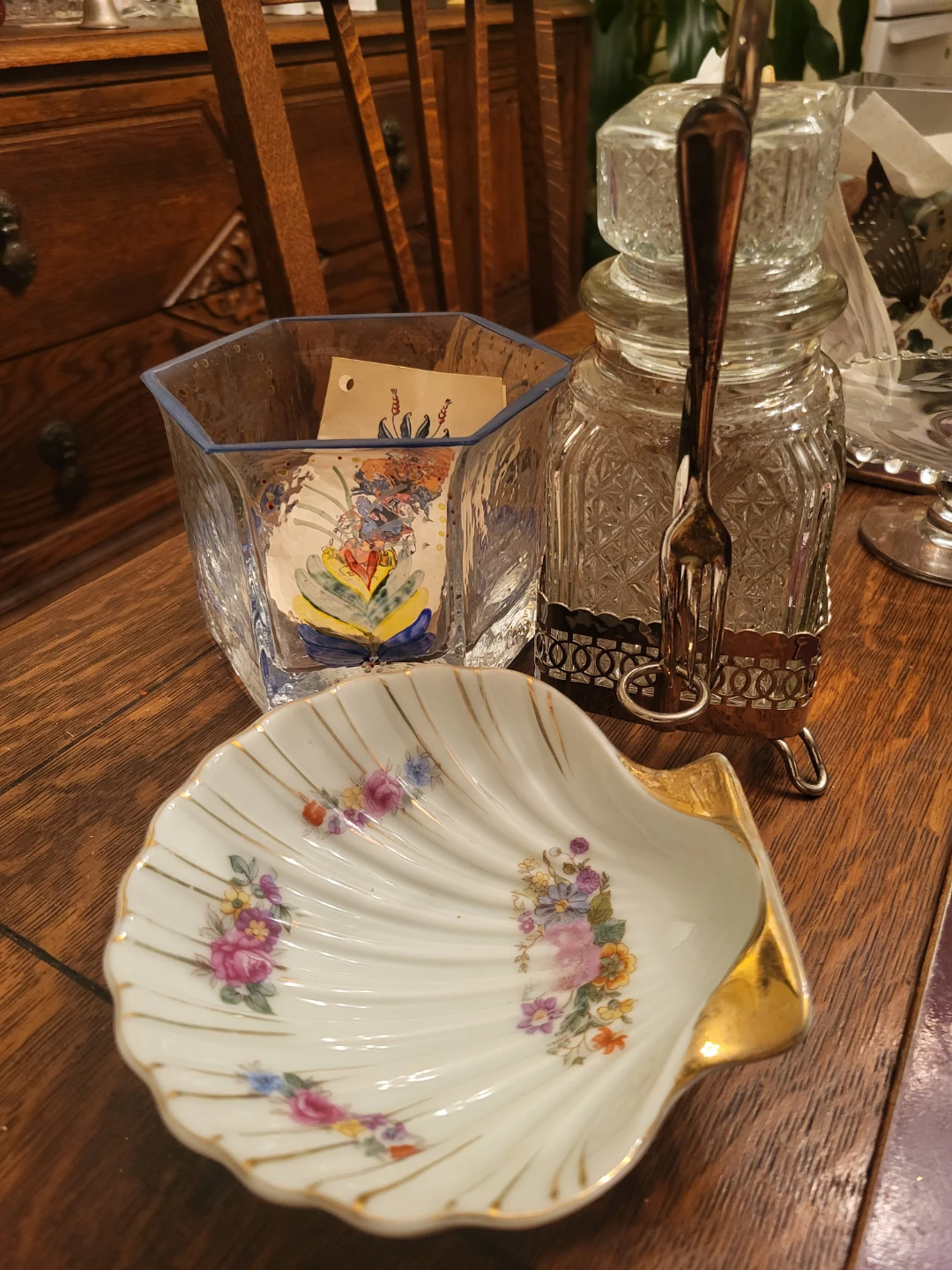 3 Miscellaneous Dishes - photo 4