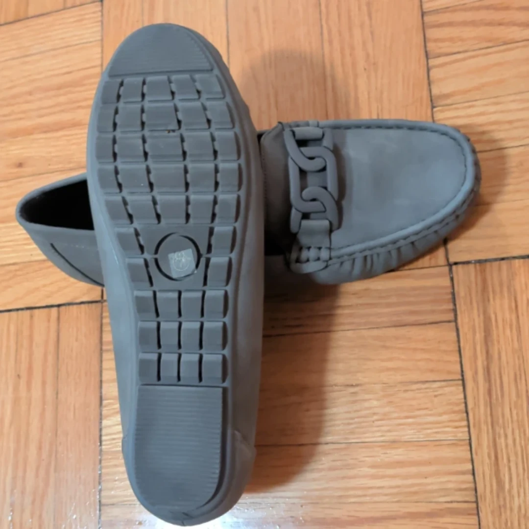 Women's Comfit Memory Foam Loafers from Bata - photo 3
