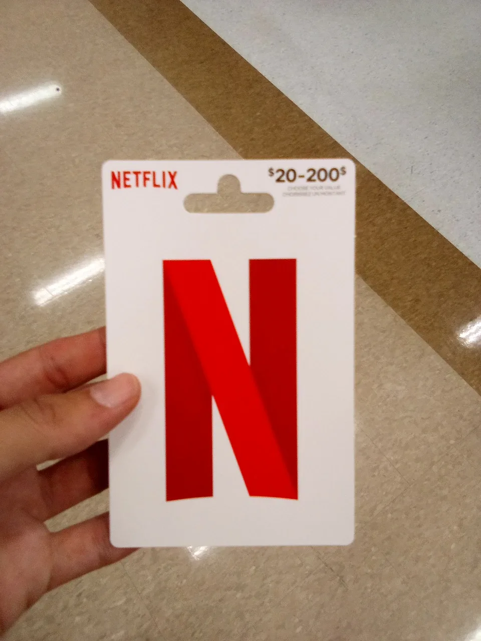 New 100" 8K UHD television - projector/screen/speakers/itpv image indicator(10)