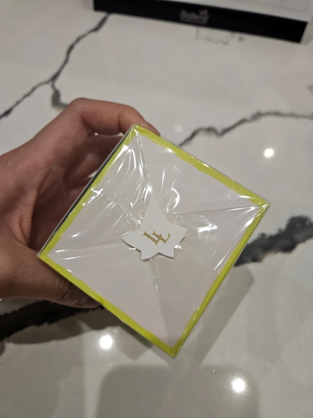 Lolita Lempicka Eau de Parfum 30ml - New image indicator(2)