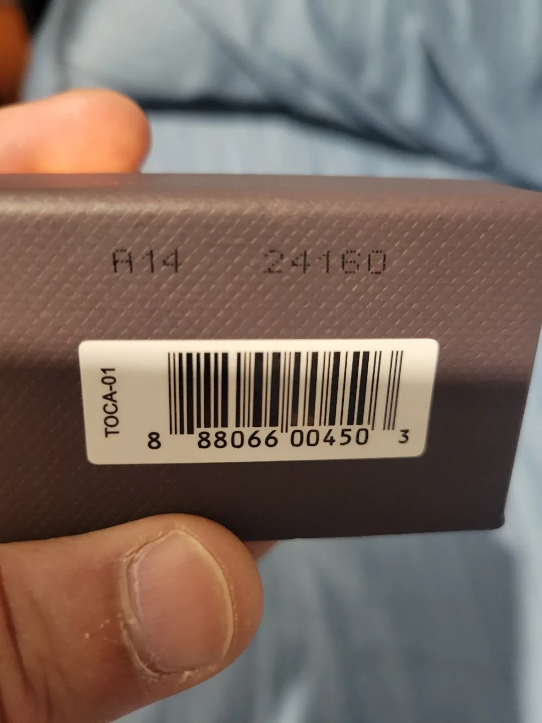 Tom Ford Tobacco Vanille Eau de Parfum 100 ml image indicator(4)