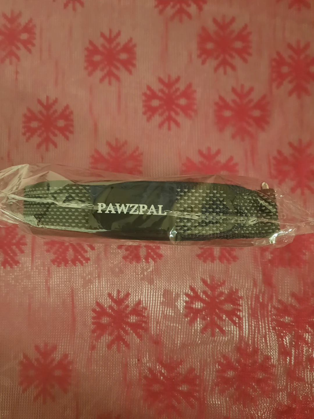 PAWZPAL Dog Leash - New
