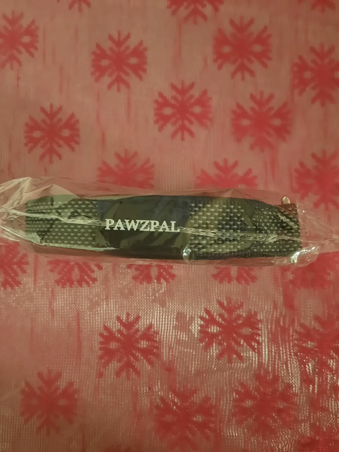 PAWZPAL Dog Leash - New