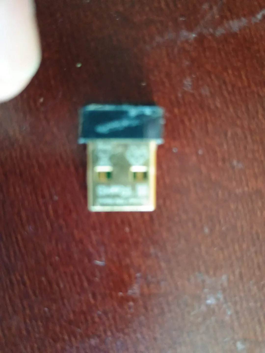 TP-Link USB Adapter #cleanout image indicator(2)