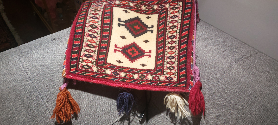 decorative - photo 5