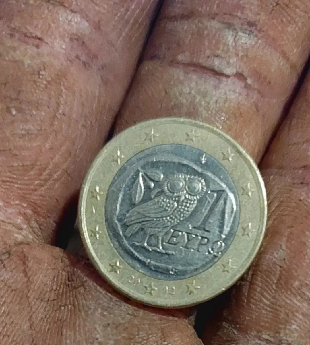 1 euro image indicator(2)