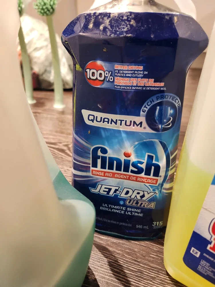 $50 for Home and Beauty Supplies Bundle worth $100+ image indicator(8)