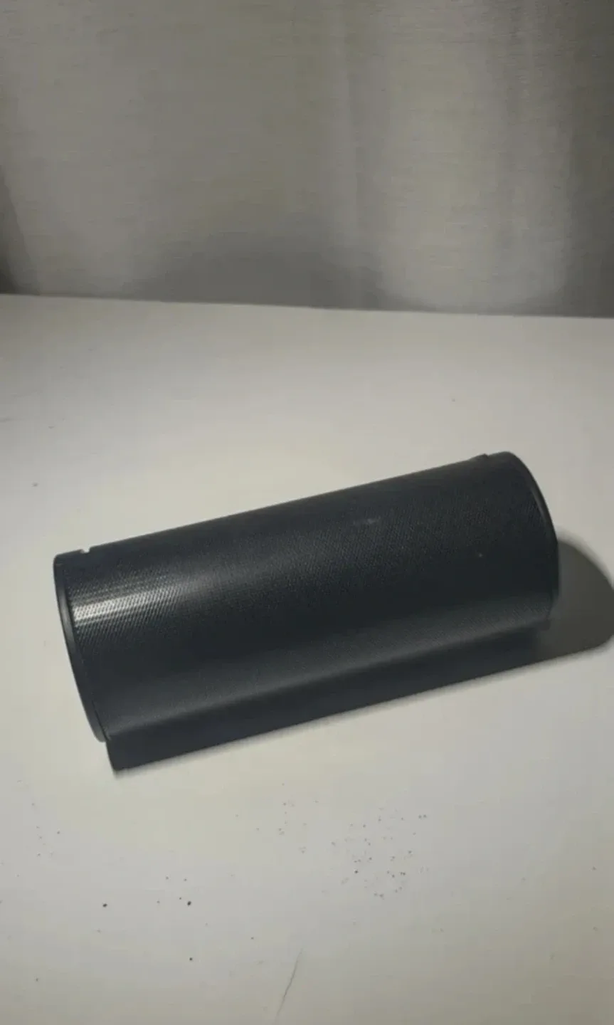 Insignia WAVE 2 Portable Bluetooth Speaker - #Cleanout image indicator(3)