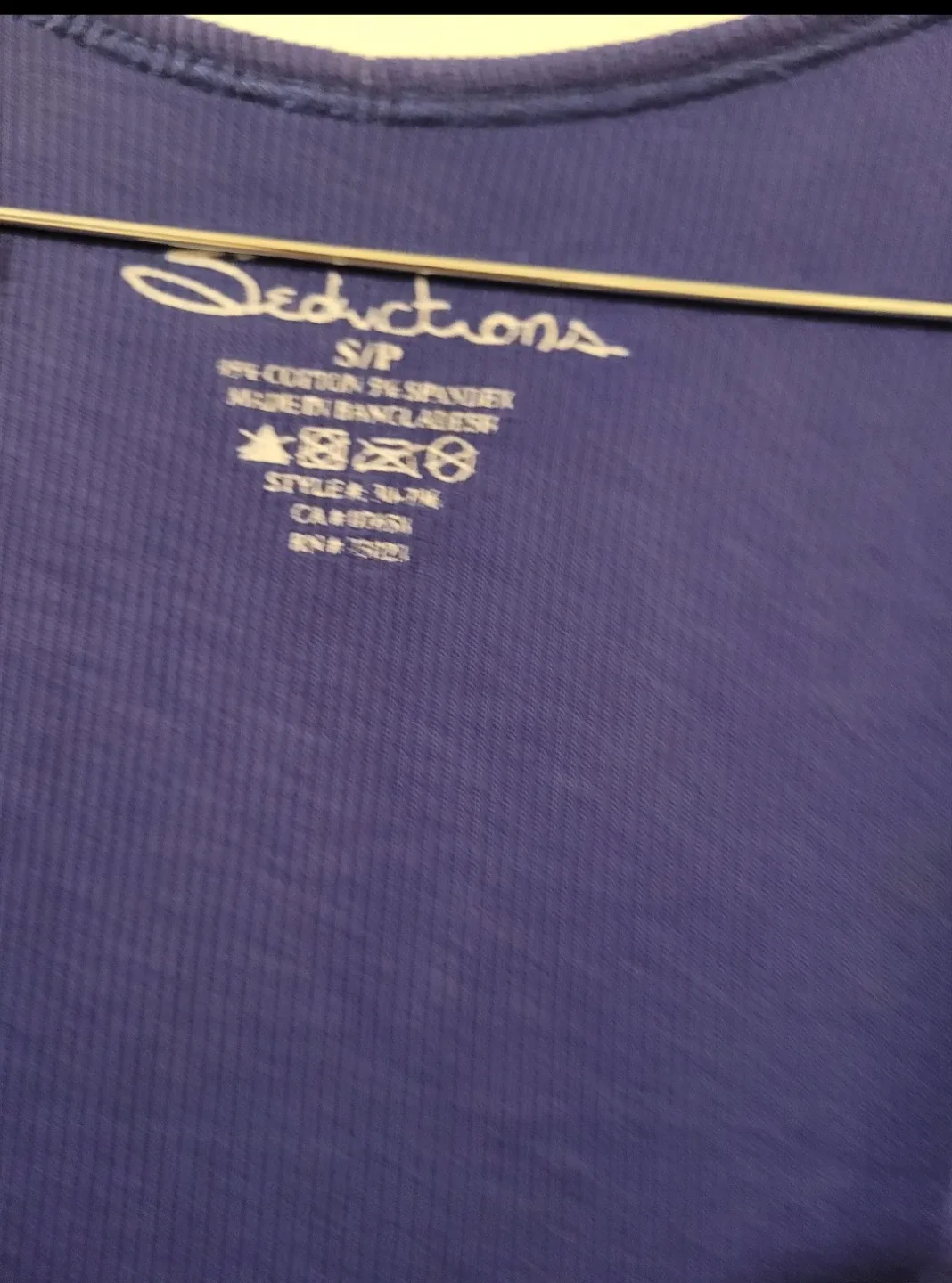 Women's Dresses BUNDLE OF FOUR .size S image indicator(4)