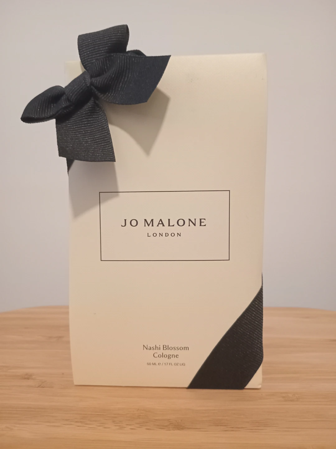 Jo Malone Nashi Blossom Cologne 50ml