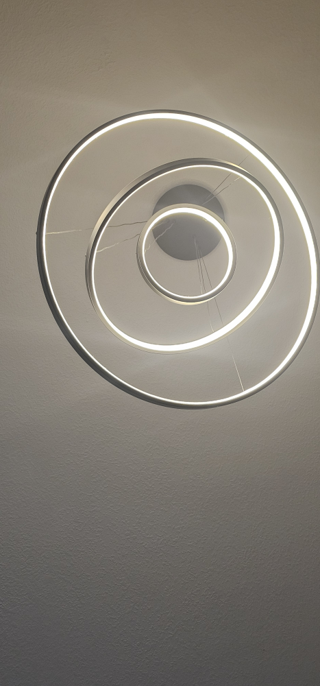 Ceiling Light Fixture / Chandelier for sale - photo 2