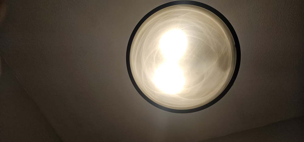 Ceiling Light Fixture / Chandelier for sale - photo 4