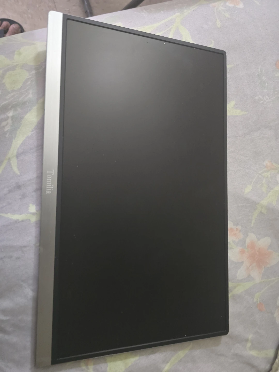 Tomiiia Monitor portable monitor - photo 2