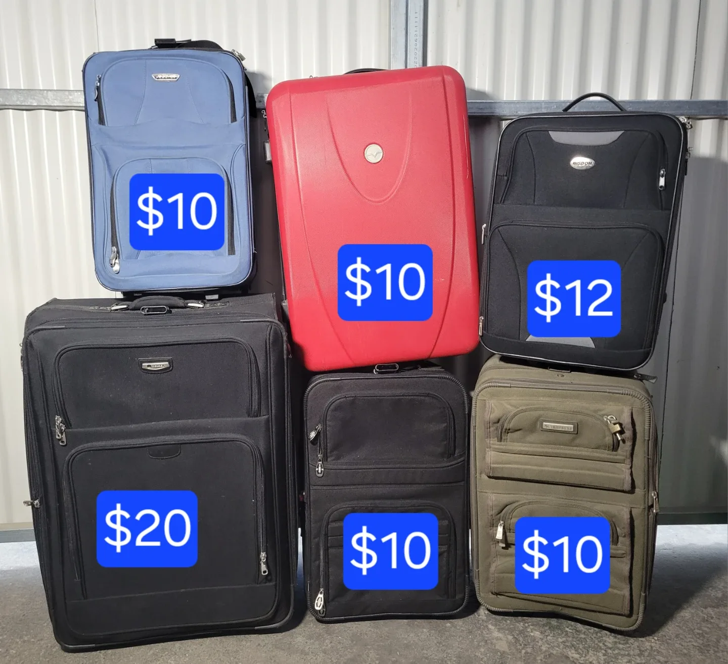 Suitcases image indicator(2)