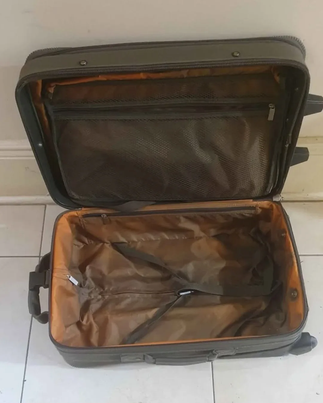 Suitcases image indicator(3)