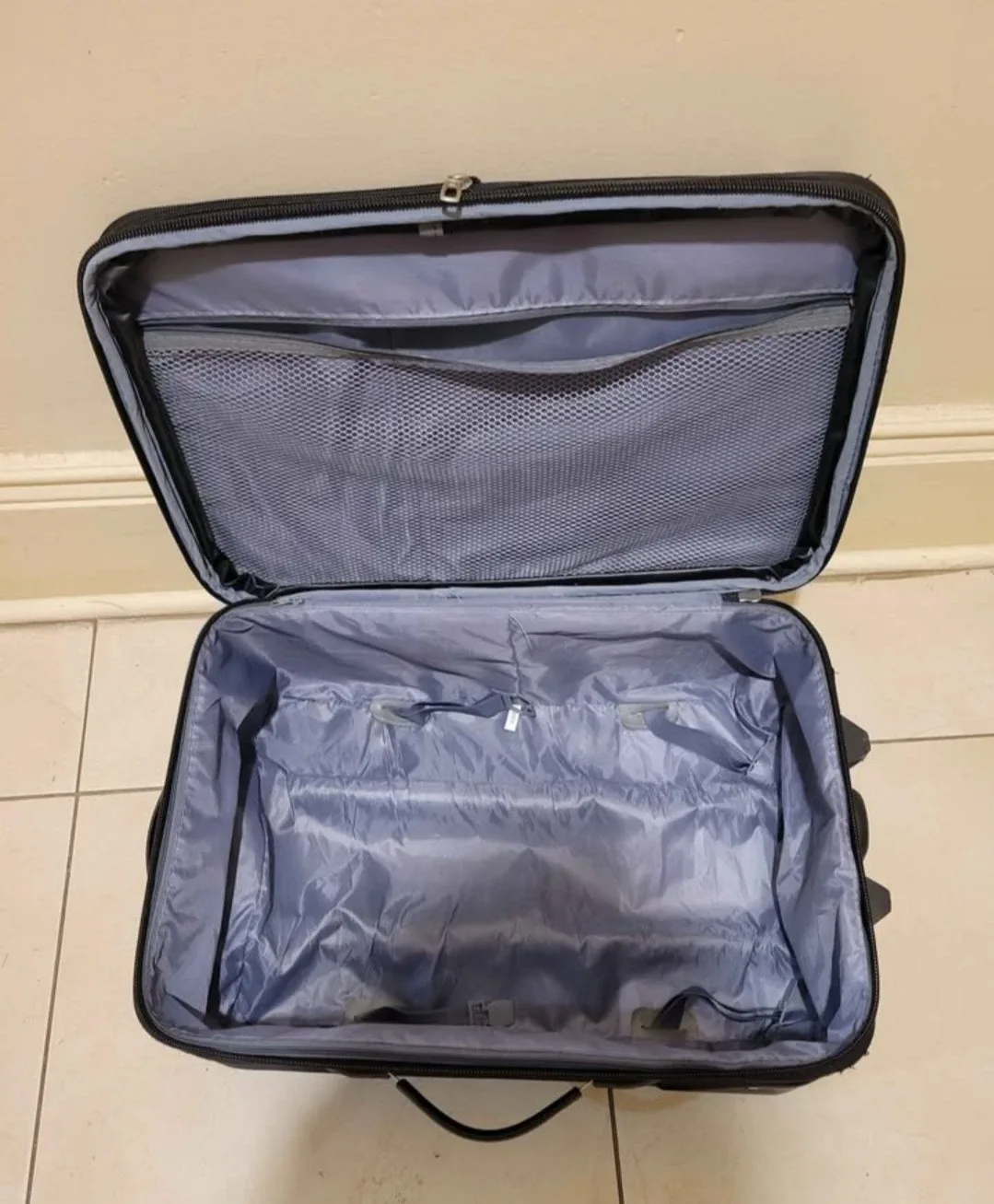 Suitcases image indicator(4)