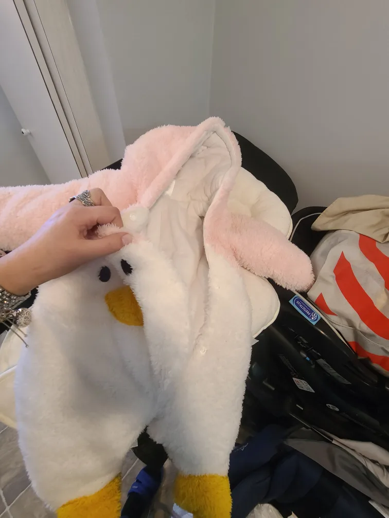 newborn Boy Clothes Bundle - NB - 6mo image indicator(4)