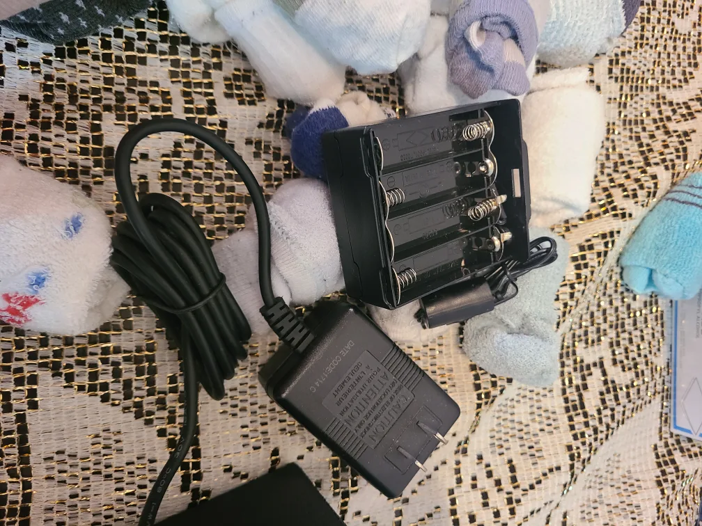 newborn Boy Clothes Bundle - NB - 6mo image indicator(10)